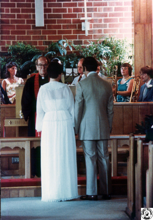 1980 06 29 06 Dick & Joyce's wedding.jpg